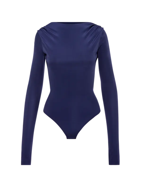 /original/TM180722A_ANMA_Purple Ink_6.png_convert-600x800