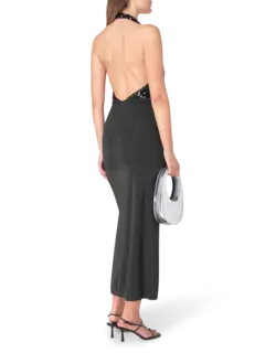 /original/TM180765A_ANMA_Black_2.png_convert-240x320