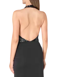 /original/TM180765A_ANMA_Black_3.png_convert-240x320