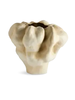 /original/TM198_LOBJ_Latte_1.png_convert-240x320