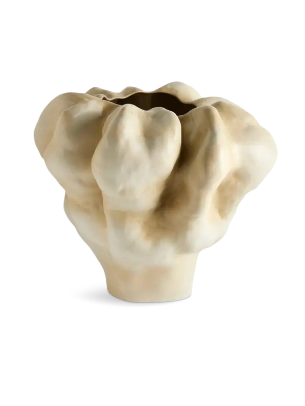 /original/TM198_LOBJ_Latte_1.png_convert-600x800