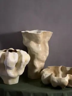 /original/TM198_LOBJ_Latte_2.png_convert-240x320