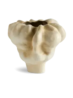 /original/TM198_LOBJ_Latte_3.png_convert-240x320