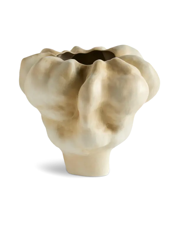 /original/TM198_LOBJ_Latte_3.png_convert-600x800