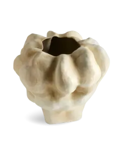 /original/TM198_LOBJ_Latte_4.png_convert-240x320