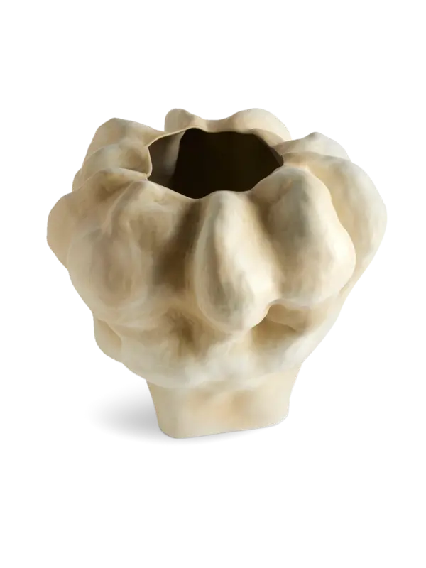 /original/TM198_LOBJ_Latte_4.png_convert-600x800