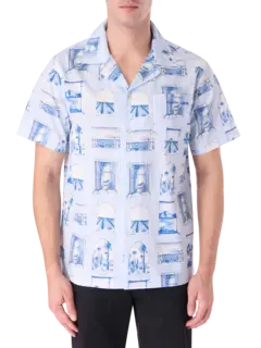 /original/TMGERMAINWINDOW_MLBC_Windows Pr_1.PNG_convert-240x320