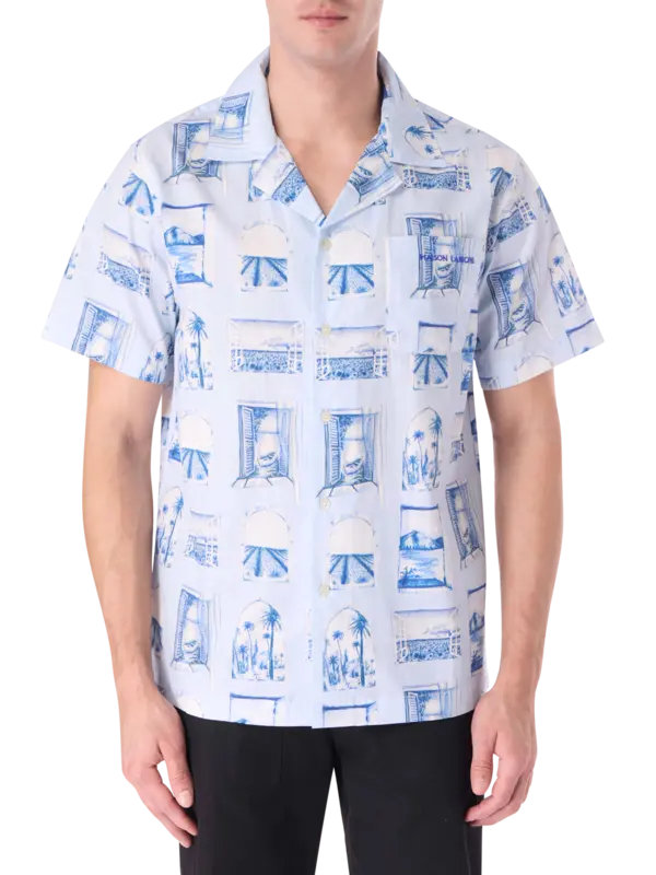 /original/TMGERMAINWINDOW_MLBC_Windows Pr_1.PNG_convert-600x800