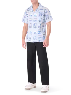 /original/TMGERMAINWINDOW_MLBC_Windows Pr_2.PNG_convert-240x320