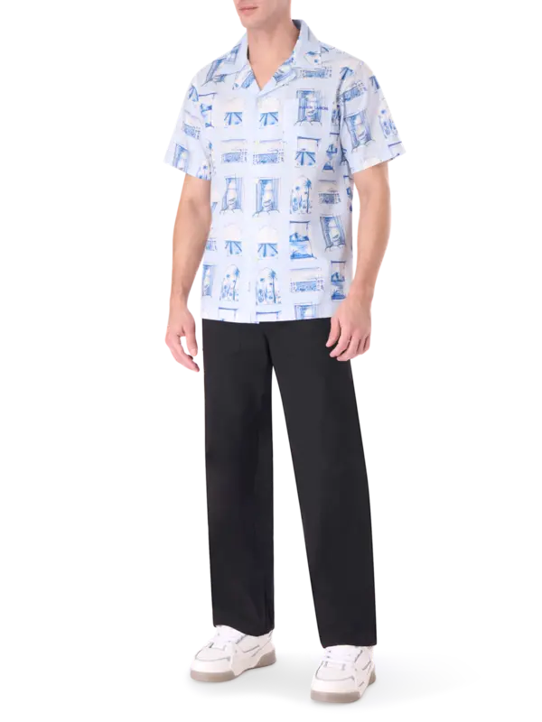 /original/TMGERMAINWINDOW_MLBC_Windows Pr_2.PNG_convert-600x800