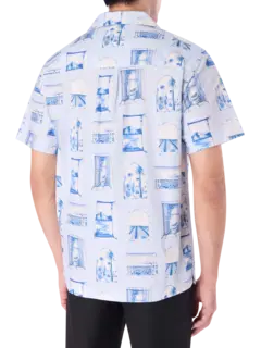 /original/TMGERMAINWINDOW_MLBC_Windows Pr_3.PNG_convert-240x320