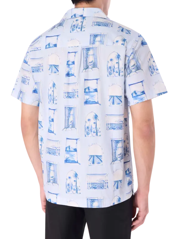 /original/TMGERMAINWINDOW_MLBC_Windows Pr_3.PNG_convert-600x800