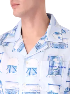 /original/TMGERMAINWINDOW_MLBC_Windows Pr_4.PNG_convert-240x320