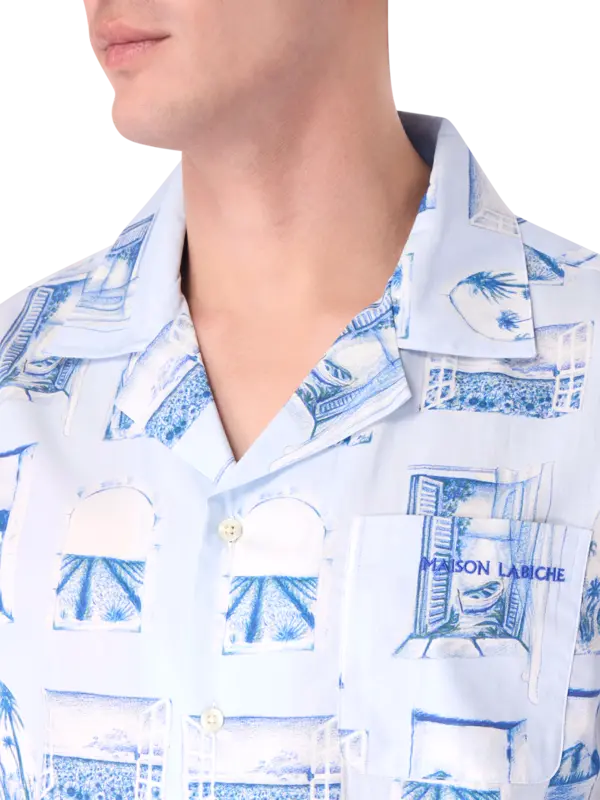 /original/TMGERMAINWINDOW_MLBC_Windows Pr_4.PNG_convert-600x800