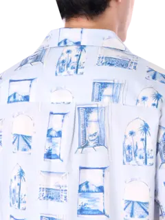 /original/TMGERMAINWINDOW_MLBC_Windows Pr_5.PNG_convert-240x320