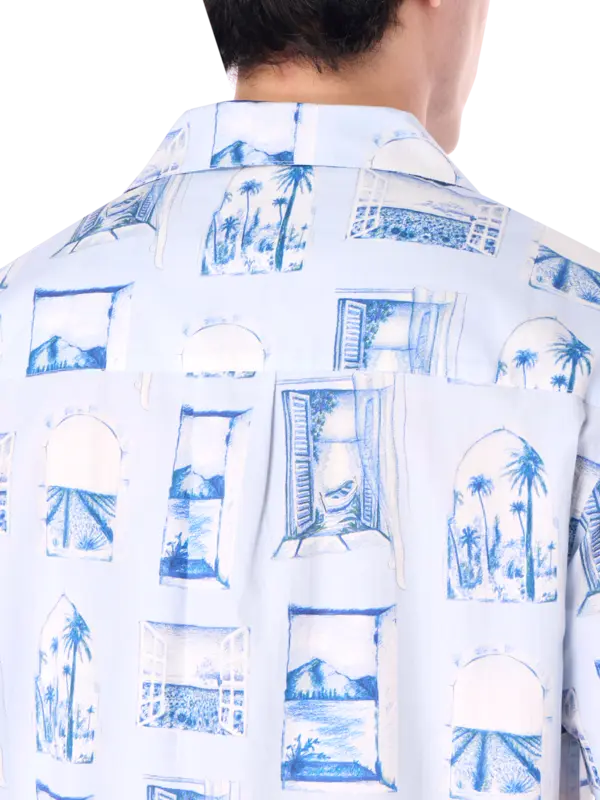 /original/TMGERMAINWINDOW_MLBC_Windows Pr_5.PNG_convert-600x800