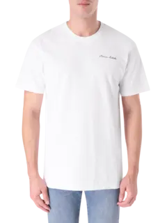 تيشرت دوغ لايف