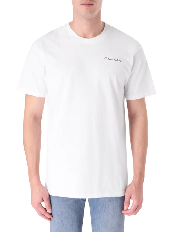 تيشرت دوغ لايف