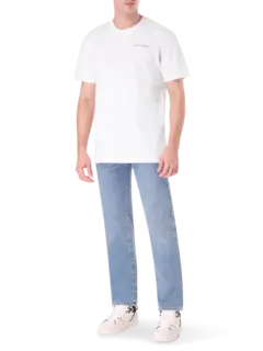 تيشرت دوغ لايف