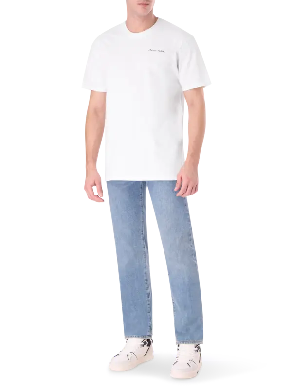 تيشرت دوغ لايف