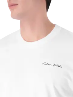 تيشرت دوغ لايف