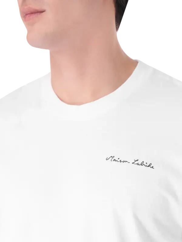 تيشرت دوغ لايف