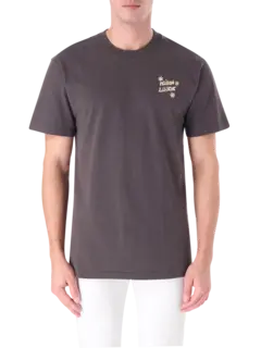 /original/TMPATUREAUMLB_MLBC_CHARCOAL_1.PNG_convert-240x320