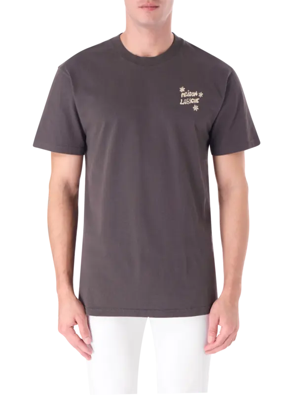 /original/TMPATUREAUMLB_MLBC_CHARCOAL_1.PNG_convert-600x800