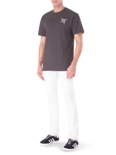 /original/TMPATUREAUMLB_MLBC_CHARCOAL_2.PNG_convert-240x320