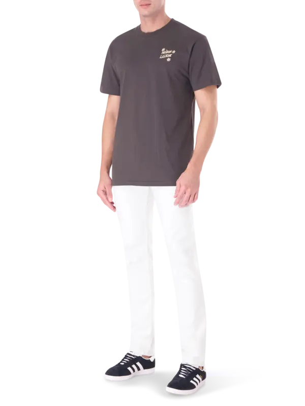 /original/TMPATUREAUMLB_MLBC_CHARCOAL_2.PNG_convert-600x800