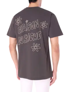 /original/TMPATUREAUMLB_MLBC_CHARCOAL_3.PNG_convert-240x320