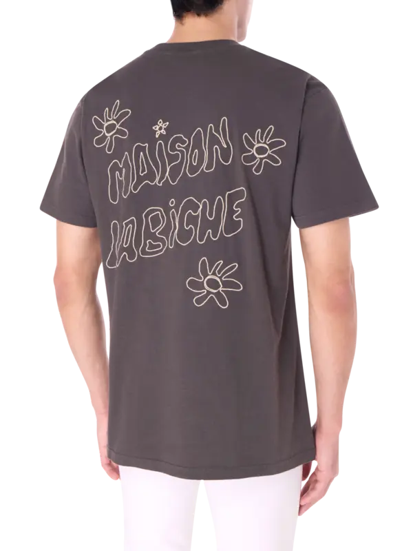 /original/TMPATUREAUMLB_MLBC_CHARCOAL_3.PNG_convert-600x800