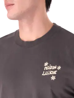 /original/TMPATUREAUMLB_MLBC_CHARCOAL_4.PNG_convert-240x320