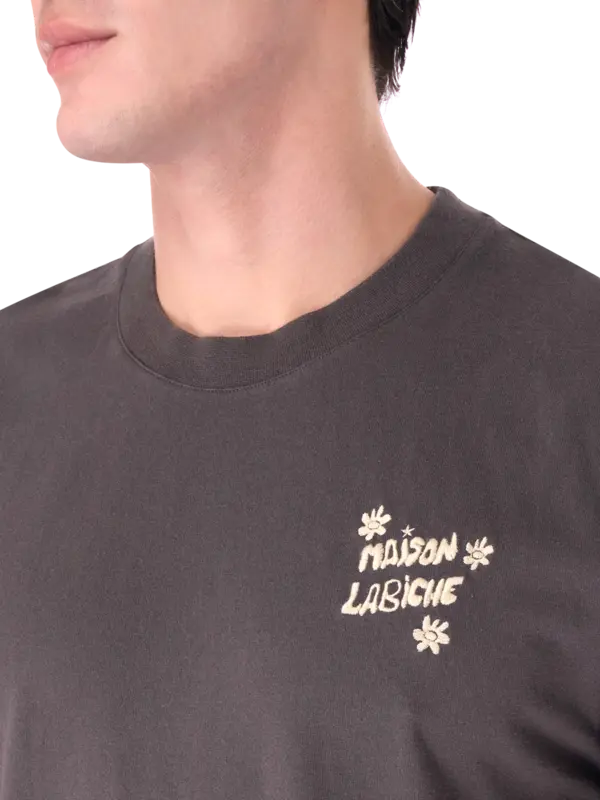 /original/TMPATUREAUMLB_MLBC_CHARCOAL_4.PNG_convert-600x800