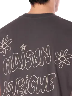 /original/TMPATUREAUMLB_MLBC_CHARCOAL_5.PNG_convert-240x320