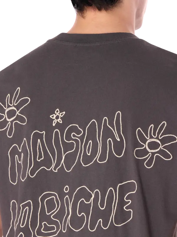 /original/TMPATUREAUMLB_MLBC_CHARCOAL_5.PNG_convert-600x800