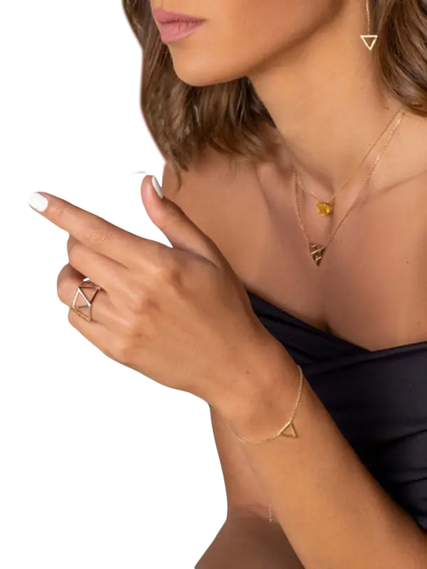 /original/TNRYG001_CONS_YG_2.png_convert-600x800