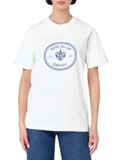 /original/TO04360666WH01_SPOR_White_1.png_convert-240x320