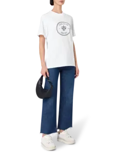 /original/TO04360666WH01_SPOR_White_2.png_convert-240x320