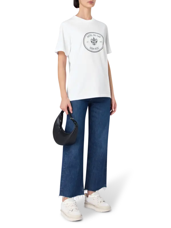 /original/TO04360666WH01_SPOR_White_2.png_convert-600x800