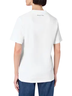 /original/TO04360666WH01_SPOR_White_3.png_convert-240x320