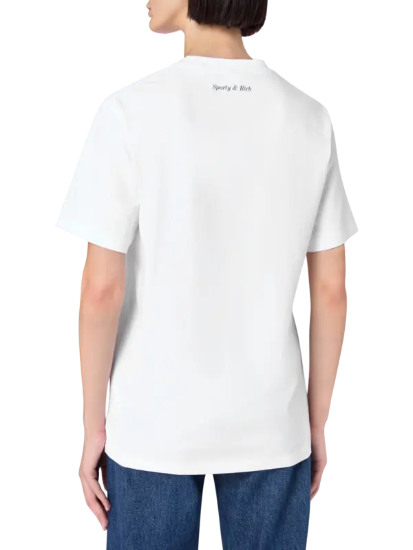 /original/TO04360666WH01_SPOR_White_3.png_convert-600x800