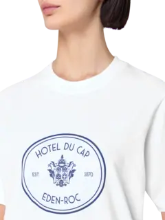 /original/TO04360666WH01_SPOR_White_4.png_convert-240x320