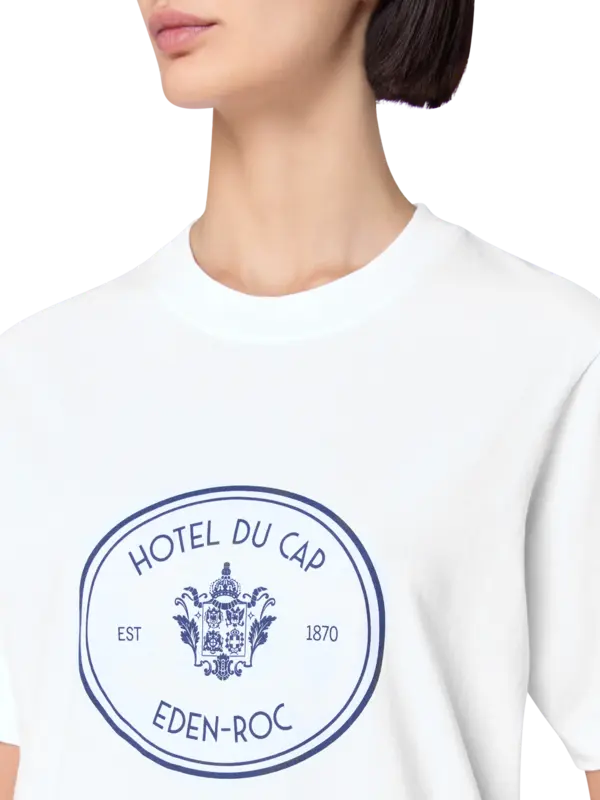 /original/TO04360666WH01_SPOR_White_4.png_convert-600x800