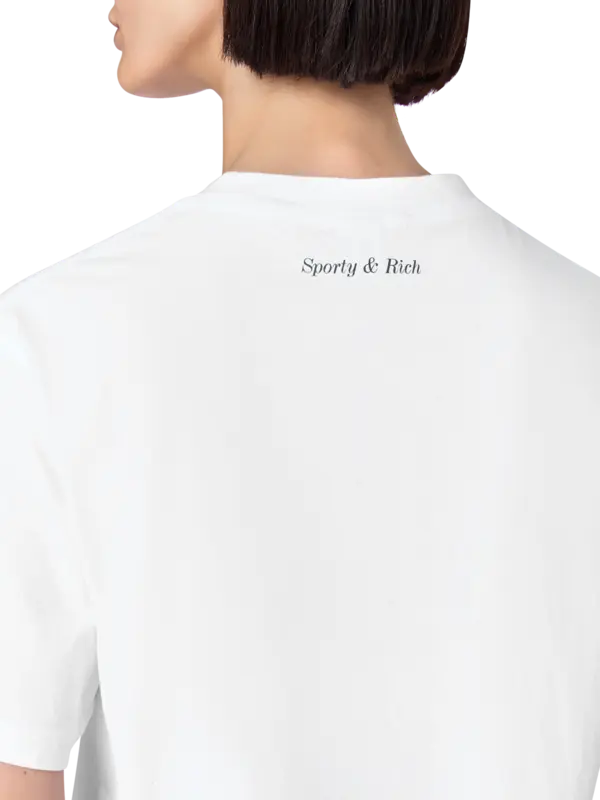 /original/TO04360666WH01_SPOR_White_5.png_convert-600x800