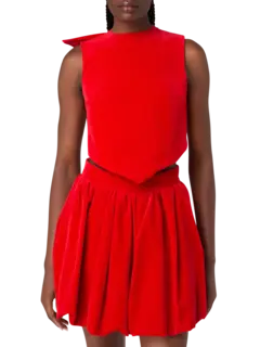 /original/TO1610170309R_PTOU_Red 309R_1.png_convert-240x320