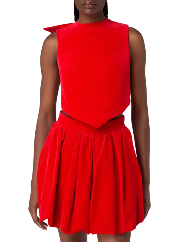 /original/TO1610170309R_PTOU_Red 309R_1.png_convert-600x800