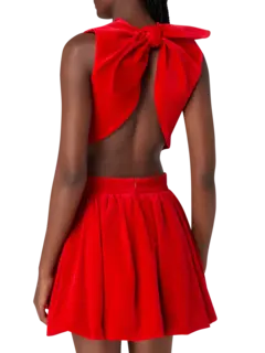 /original/TO1610170309R_PTOU_Red 309R_3.png_convert-240x320