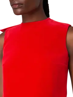 /original/TO1610170309R_PTOU_Red 309R_4.png_convert-240x320