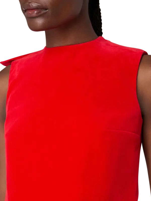 /original/TO1610170309R_PTOU_Red 309R_4.png_convert-600x800